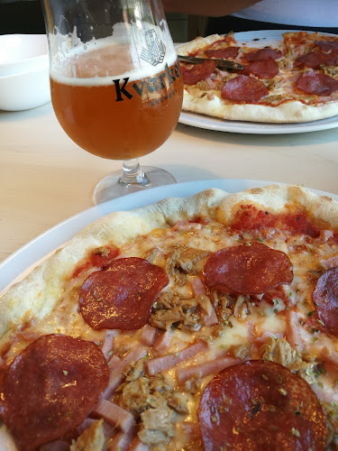 Replotvägen 427, 65800 Replot