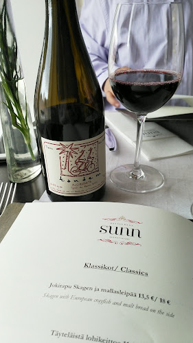 Aleksanterinkatu 26 II kerros, 00170 Helsinki