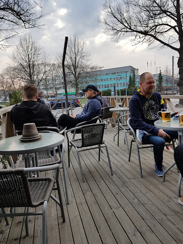 Comentarii opinii despre Bar&Cafe Volum