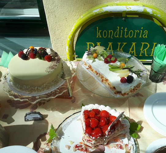 Ravintola Paakari - Kangasala