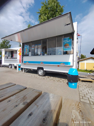 Opinii despre Tori Grilli Pyhäsalmi în Pyhäjärvi - Ravintola-ala