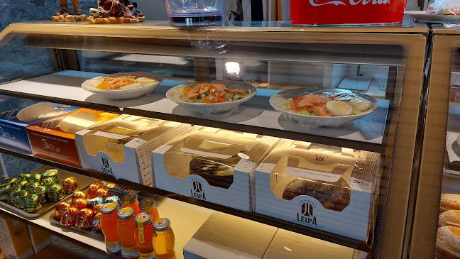 Comentarii opinii despre Kahvila Lintsinkulma