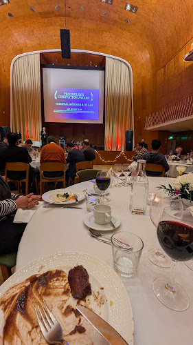 Runeberginkatu 14-16, 00100 Helsinki