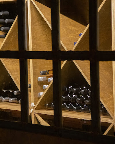 Kirkkokatu 29, 90100 Oulu