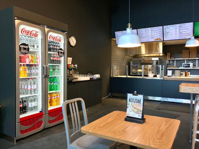 Ajokatu 55, 15500 Lahti