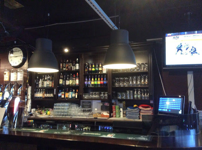 Laajaniityntie 3, 01620 Vantaa