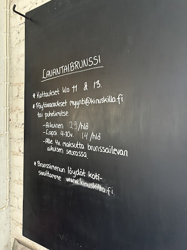 Vanha valtatie 190 rak 2, 04500 Tuusula