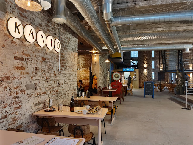 Kylärafla Kanto Phone number