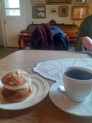 Kristiinankatu 1, 53900 Lappeenranta