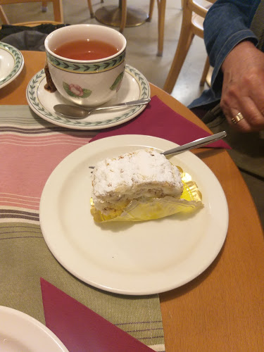 Opinii despre Gamle Stefan în Porvoo - Ravintola-ala