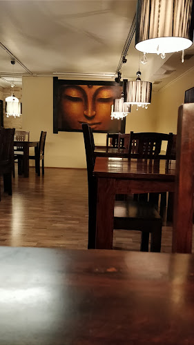 Happy face kebab-ravintola - Salo