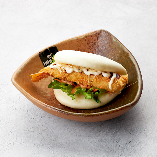 Comentarii opinii despre Momotoko Turku