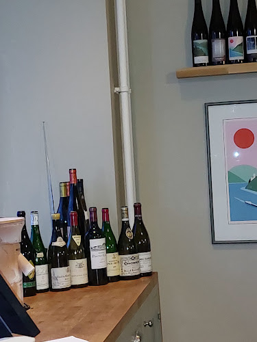 Mikko Utter Oy - Ravintola-ala