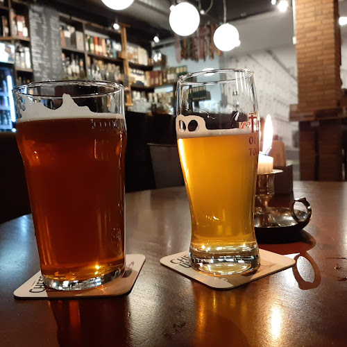 Comentarii opinii despre Olutravintola Pikkulintu Ruttopuisto