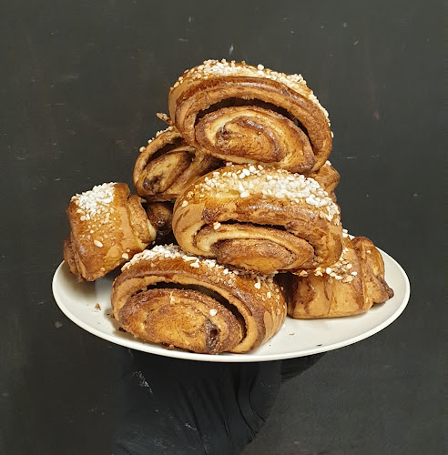 Merkoksenkatu 5, 11710 Riihimäki