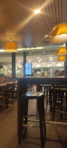 Vanha Vaasantie 1, 33470 Ylöjärvi