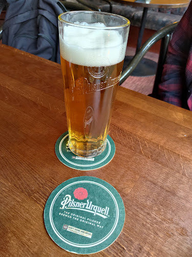 Raatihuoneenkatu 5, 13100 Hämeenlinna