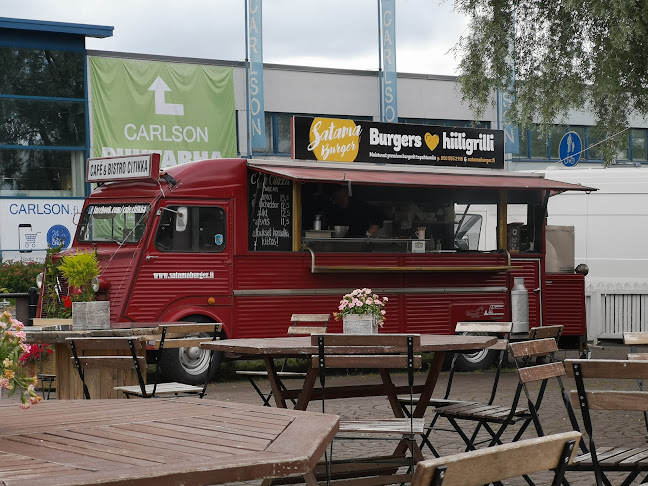 Laiturikatu 3, 50100 Mikkeli