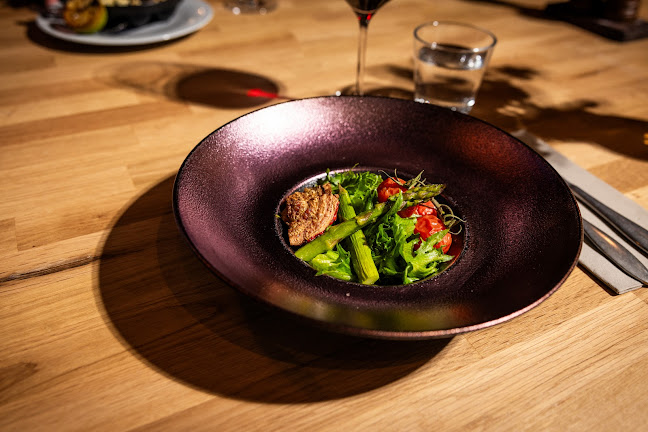 https://www.raflaamo.fi/fi/ravintola/seinajoki/talriikki-seinajoki