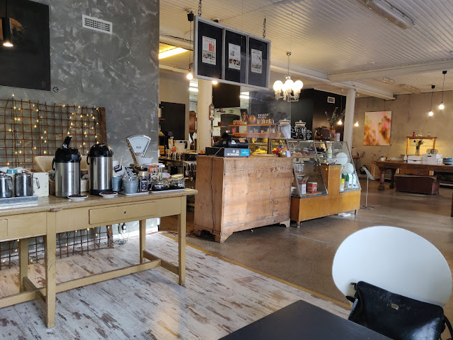 Vanha valtatie 190 rak 2, 04500 Tuusula