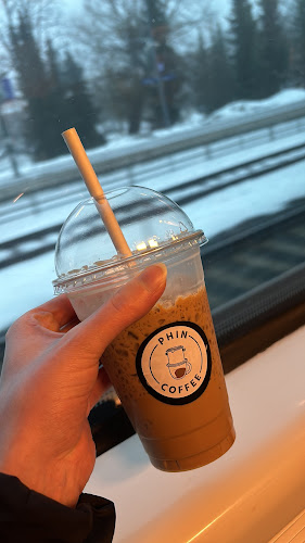 Asemanaukio 2, 04200 Kerava