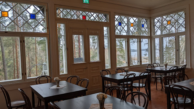 Alamajantie 90, 36570 Kaivanto