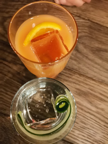 Monkey Rooftop Bar Phone number