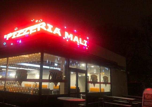 Turuntie 1, 30100 Forssa