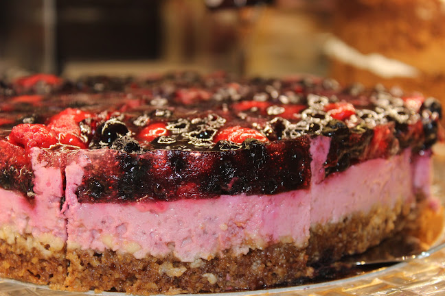 Arvo Ylpön katu 6, 33520 Tampere