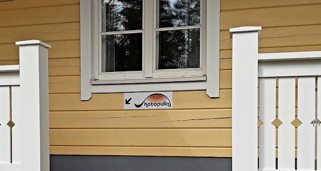 Opinii despre Kotopulla în Liimattala - Ravintola-ala