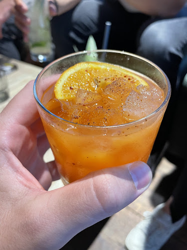 Eerikinkatu 11, 20100 Turku