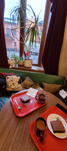 Vanha Suurtori 3, 20500 Turku