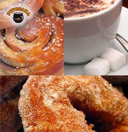 Opinii despre Pitopata în Oulu - Ravintola-ala