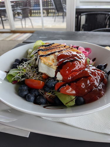 Tullimakasiininranta 9, 49400 Hamina