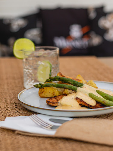 Comentarii opinii despre Aurlahti Rantakafe