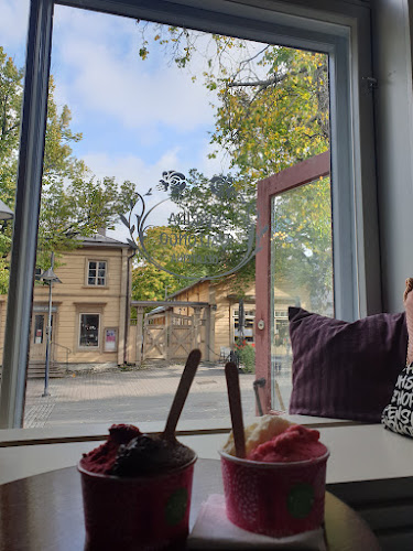 Kauppakatu 25, 53100 Lappeenranta