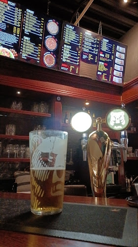 Suolaketie 2, 06400 Porvoo