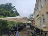 Fiskarsintie 326, 10470 Fiskari