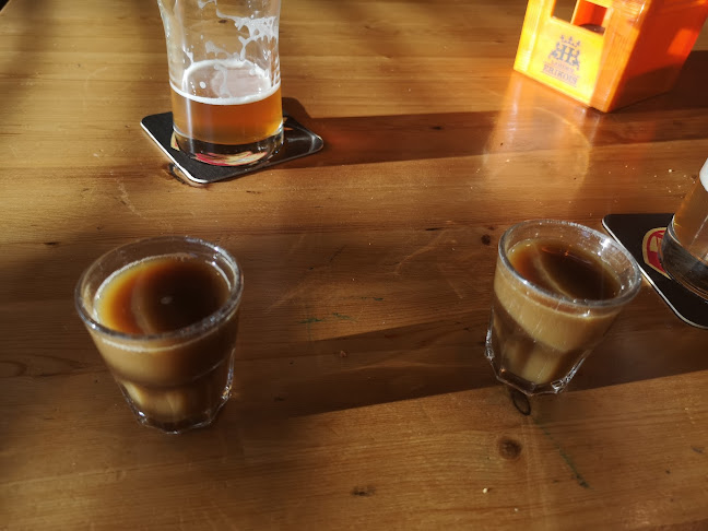 Opinii despre Ravintola Puistolinna în Forssa - Ravintola-ala