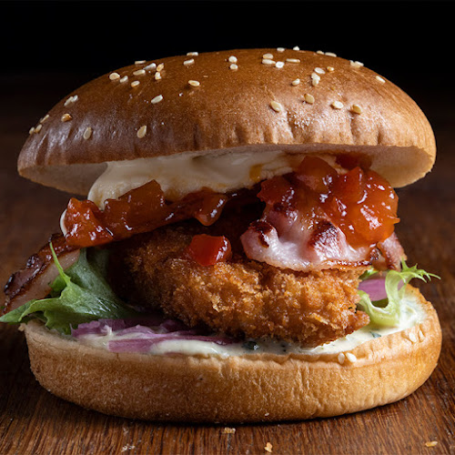 Pancho Villa Express Pori - Pori