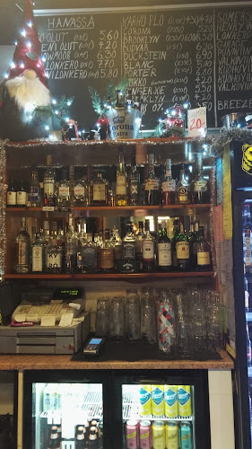 Reviews of Tori Pubi in Kaarina - Ravintola-ala