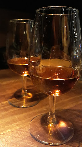 Comentarii opinii despre Pyynikin Brewhouse