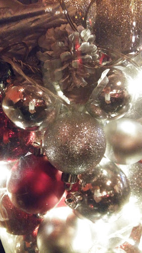 Hämeenkatu 1-5, 05800 Hyvinkää