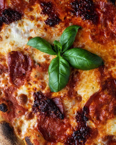 Iskoskuja 3b 45, 01600 Vantaa