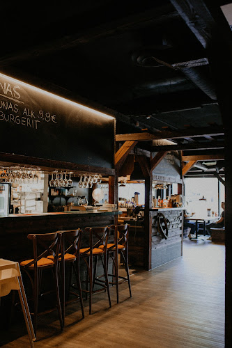 Zarillo Sastamala - Sastamala