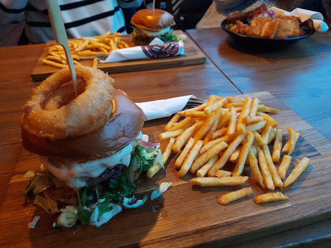 Kauppakatu 31b, 40100 Jyväskylä