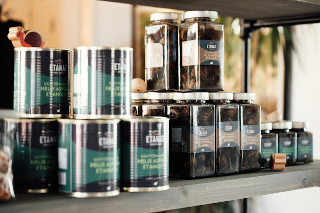 Comentarii opinii despre Fryysarinranta