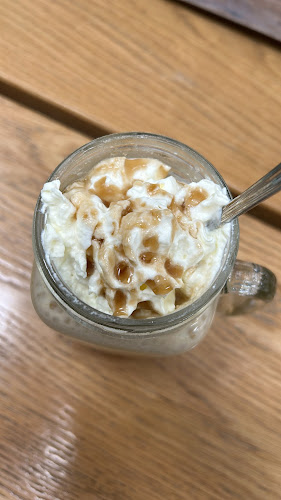 Robert’s Coffee Lohja - Ravintola-ala