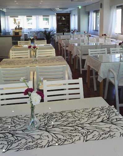 Valokaari 8, 00750 Helsinki