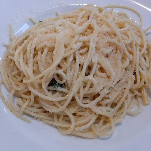 Opinii despre Mamma Maria în Lahti - Ravintola-ala